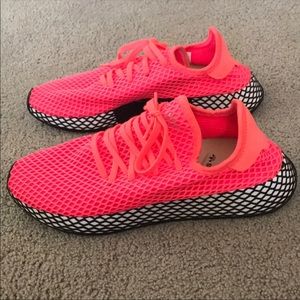 Adidas Deerupt